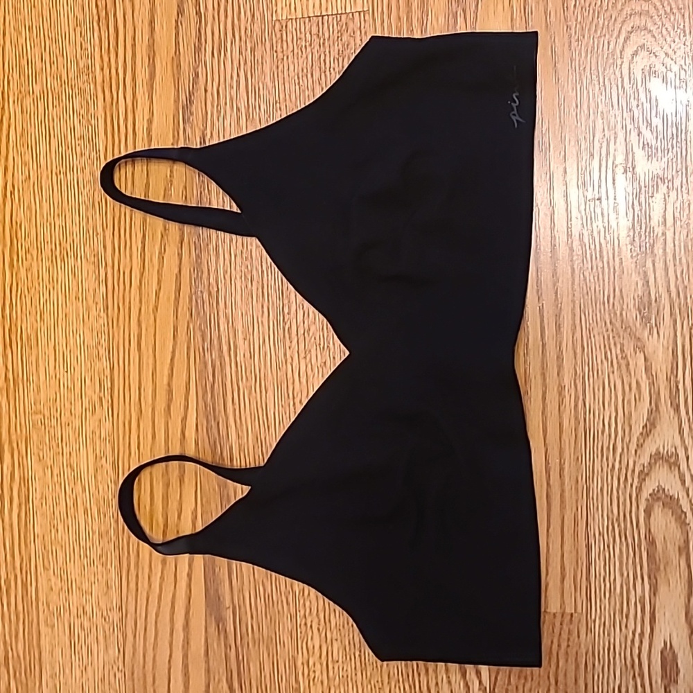 VS PINK Wireless Bralette